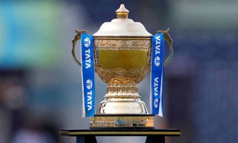 ipl