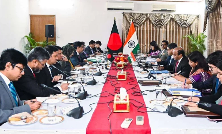 Bangla India