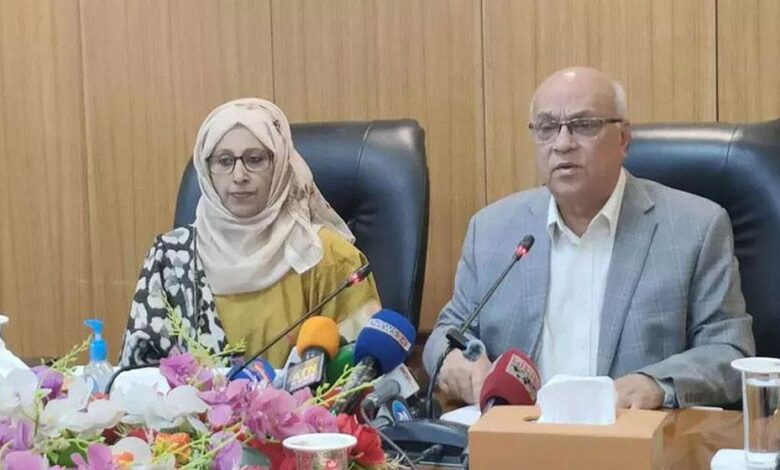 মুক্তিযোদ্ধার তালিকা থেকে বাদ যাচ্ছেন ২১১১ জন 1 Muktijoddha