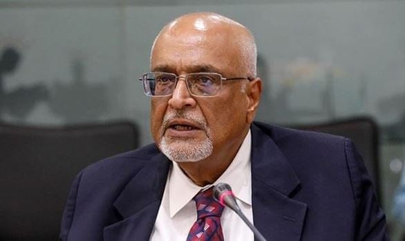 শেখ হাসিনার ঘনিষ্ঠ ব্যবসায়ীদের কর ছাড়, বিপুল রাজস্ব থেকে বঞ্চিত সরকার : শ্বেতপত্র 1