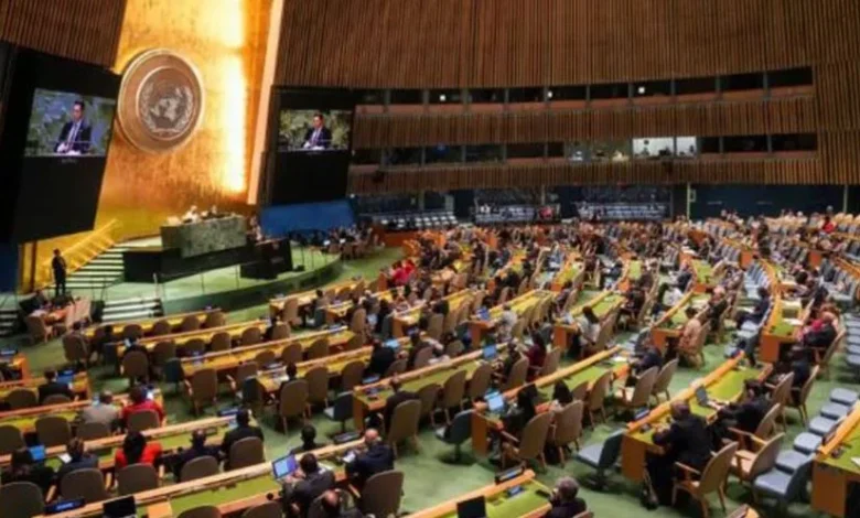 UN