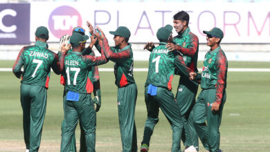 bd u19