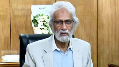 hasan arif