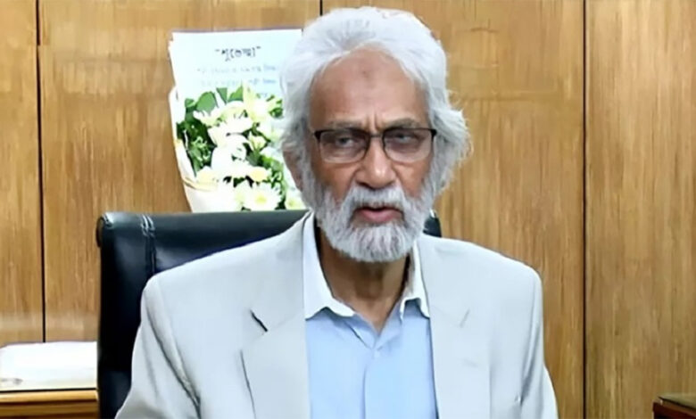 hasan arif