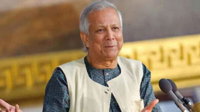 yunus.ca