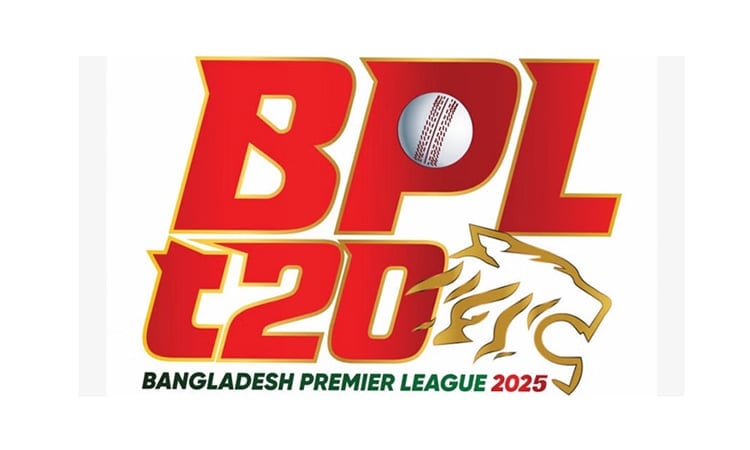 BPL