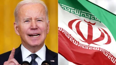 Biden