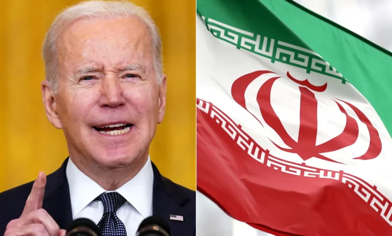 Biden