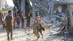 Hamas
