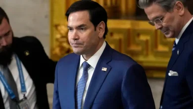 Rubio