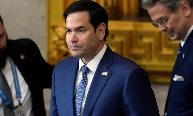 Rubio