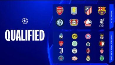 UCL