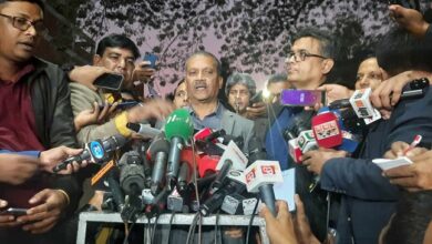asif nazrul