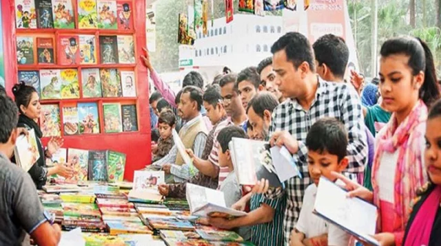 boi mela25