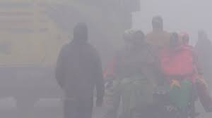 cold panchagar