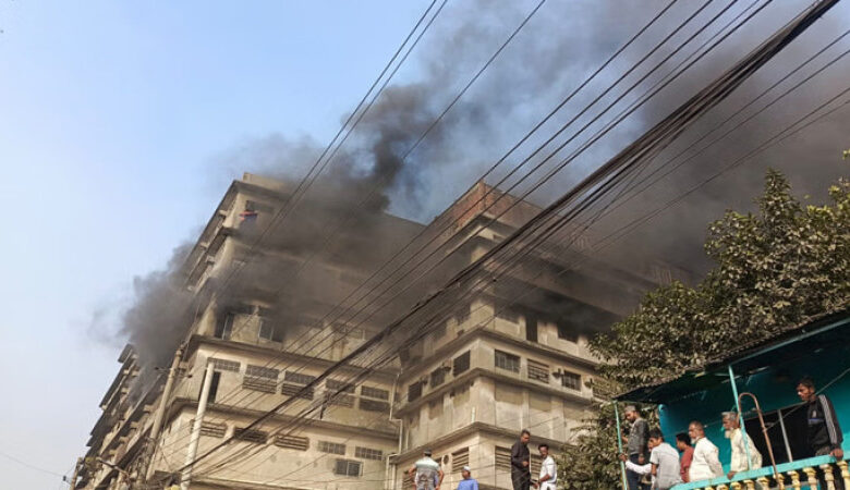 hazaribagh