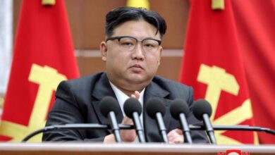 kim