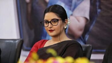 porimoni
