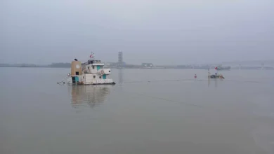 ship