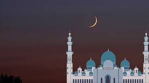 sob e barat