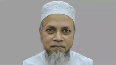 পচকাটস