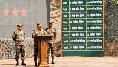 Army 2