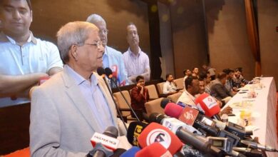 Fakhrul