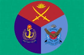 ISPR