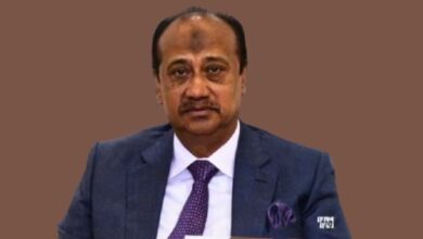 S. Alam