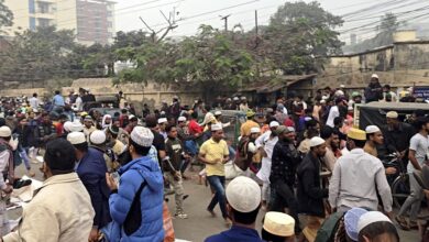 akheri munajat 2