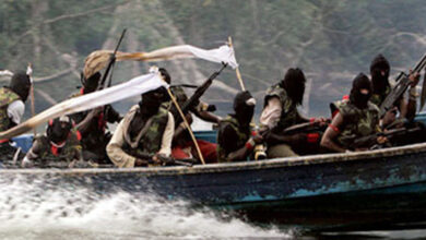 arakan army