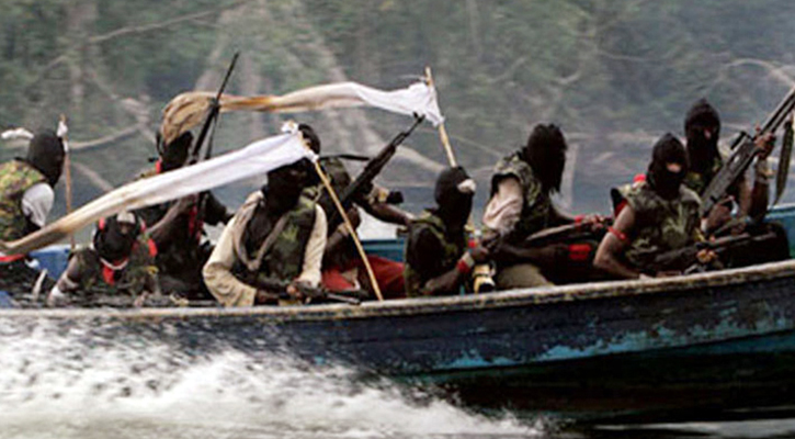 arakan army