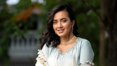 aysha1 1 1