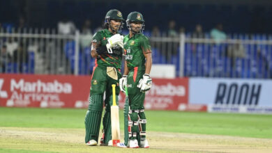 bangla