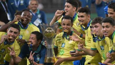 brasil