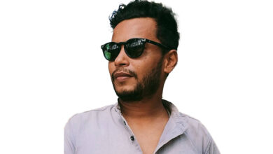 coxbazar
