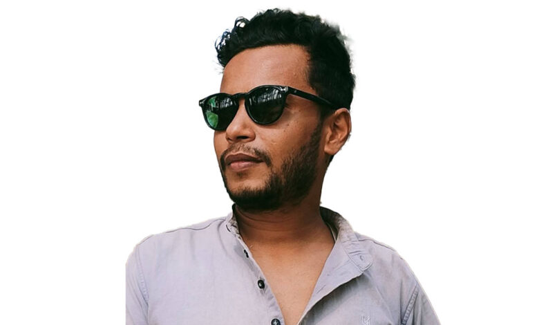 coxbazar