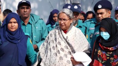 dipu moni