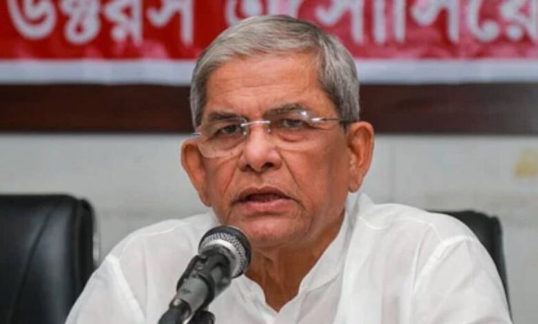 fakhrul 1