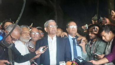 fakhrul15