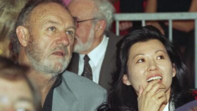 hackman