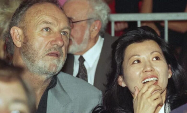 hackman