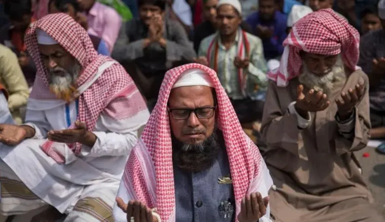 ijtema 2nd part