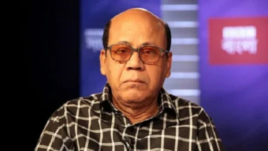 kamrul