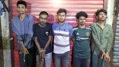 mohammadpur 1