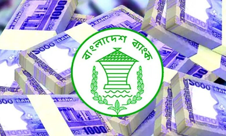 mudra niti