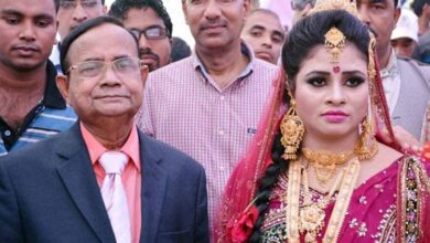 mujibul haque