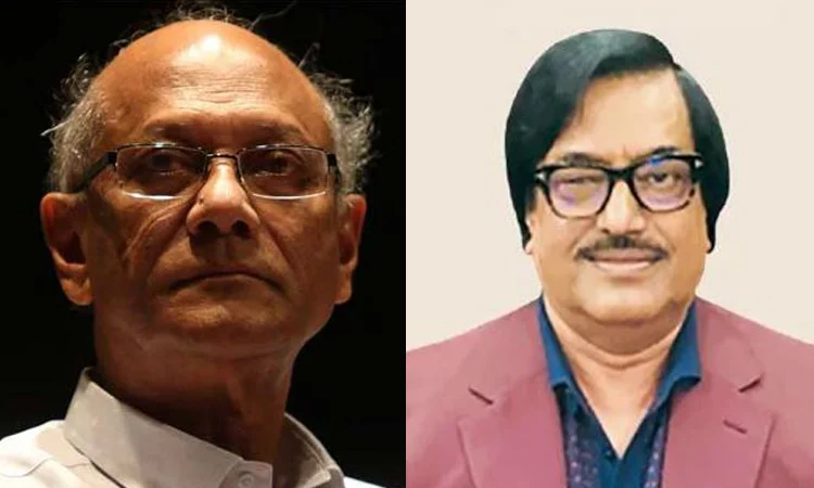 nahid edu