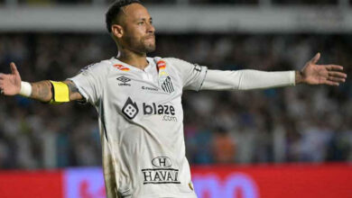 naimer portaborton