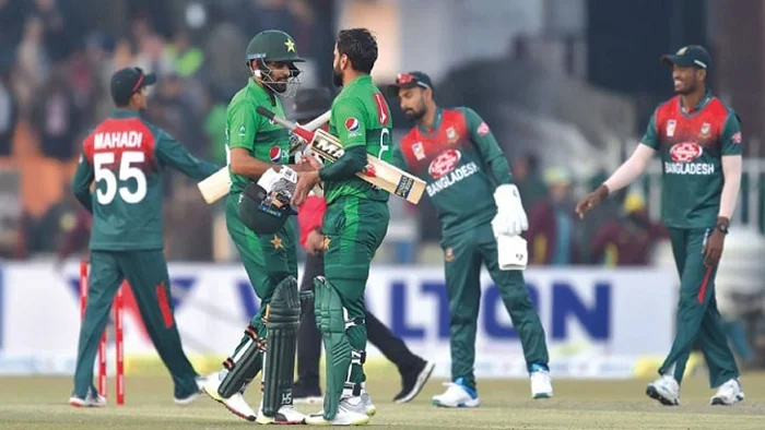 pak bd